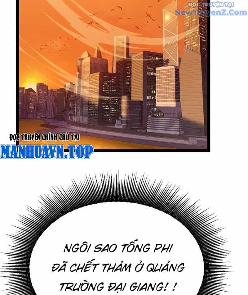 Thích Khách Thần Cấp, Ta Chính Là Bóng Đêm - Chương 20 - ảnh 7