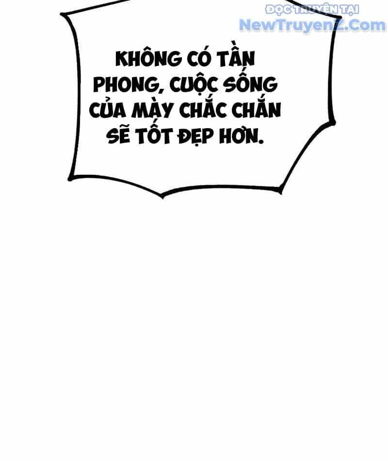 Thích Khách Thần Cấp, Ta Chính Là Bóng Đêm - Chương 23 - ảnh 22