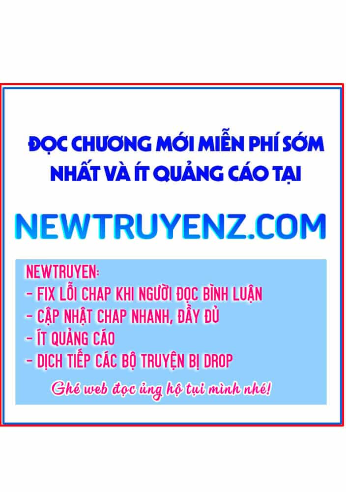 Thích Khách Thần Cấp, Ta Chính Là Bóng Đêm - Chương 23 - ảnh 23