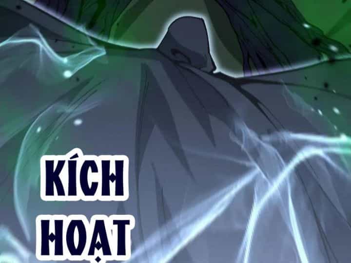 Thích Khách Thần Cấp, Ta Chính Là Bóng Đêm - Chương 24 - ảnh 45
