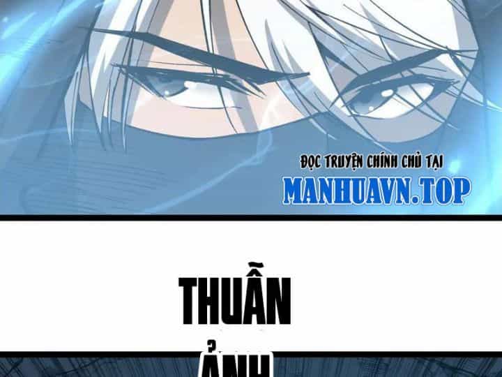 Thích Khách Thần Cấp, Ta Chính Là Bóng Đêm - Chương 24 - ảnh 84