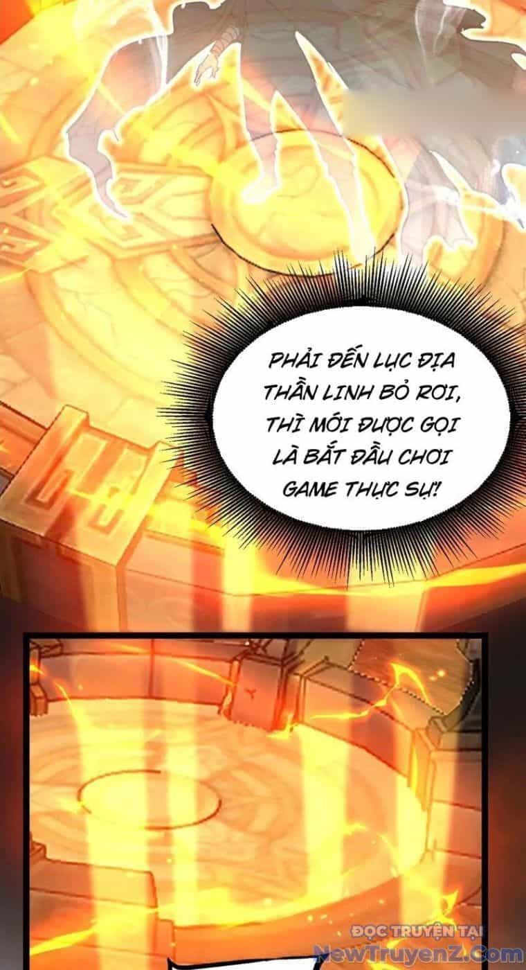 Thích Khách Thần Cấp, Ta Chính Là Bóng Đêm - Chương 26 - ảnh 33