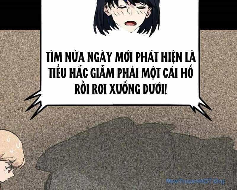 Thích Khách Thần Cấp, Ta Chính Là Bóng Đêm - Chương 31 - ảnh 37
