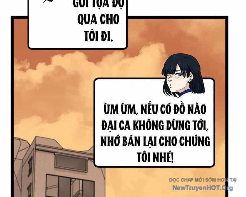 Thích Khách Thần Cấp, Ta Chính Là Bóng Đêm - Chương 31 - ảnh 44