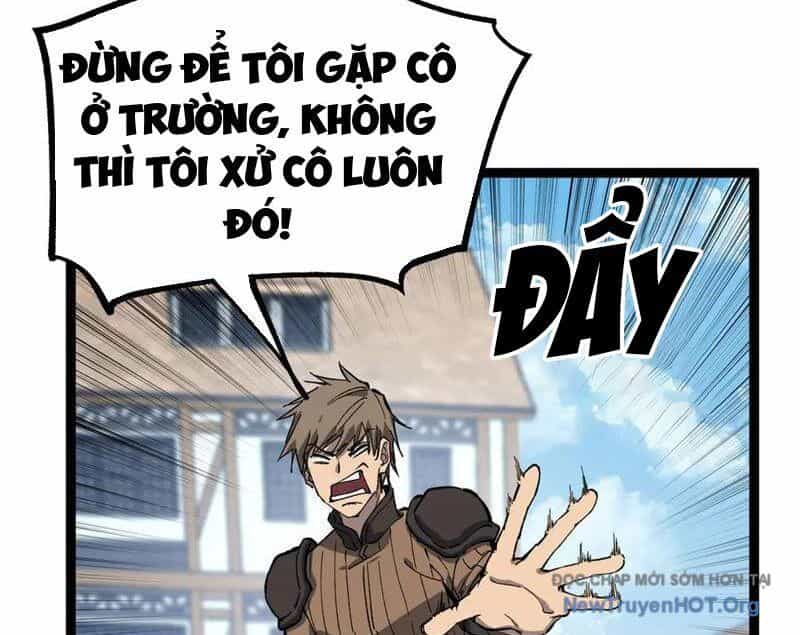 Thích Khách Thần Cấp, Ta Chính Là Bóng Đêm - Chương 32 - ảnh 17