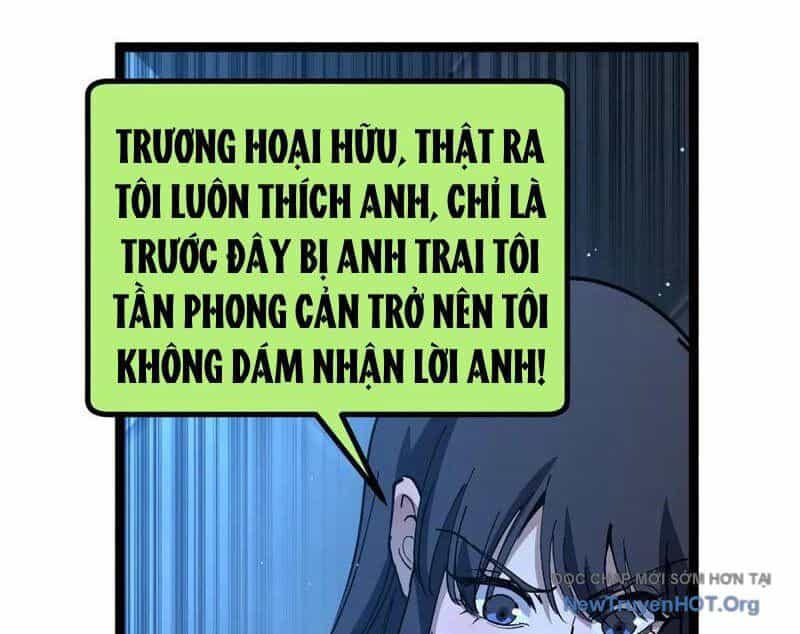 Thích Khách Thần Cấp, Ta Chính Là Bóng Đêm - Chương 32 - ảnh 30