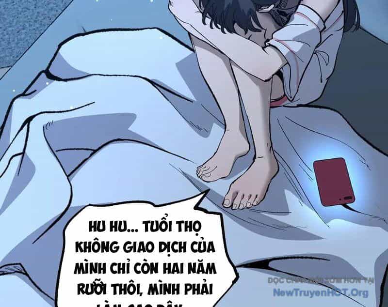 Thích Khách Thần Cấp, Ta Chính Là Bóng Đêm - Chương 32 - ảnh 37