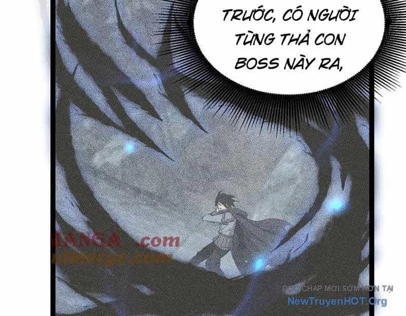 Thích Khách Thần Cấp, Ta Chính Là Bóng Đêm - Chương 32 - ảnh 82