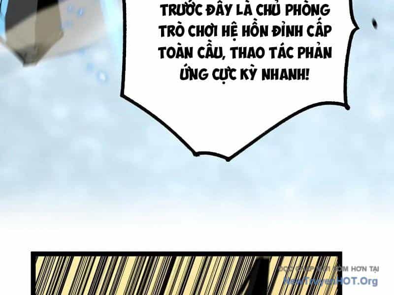 Thích Khách Thần Cấp, Ta Chính Là Bóng Đêm - Chương 35 - ảnh 40