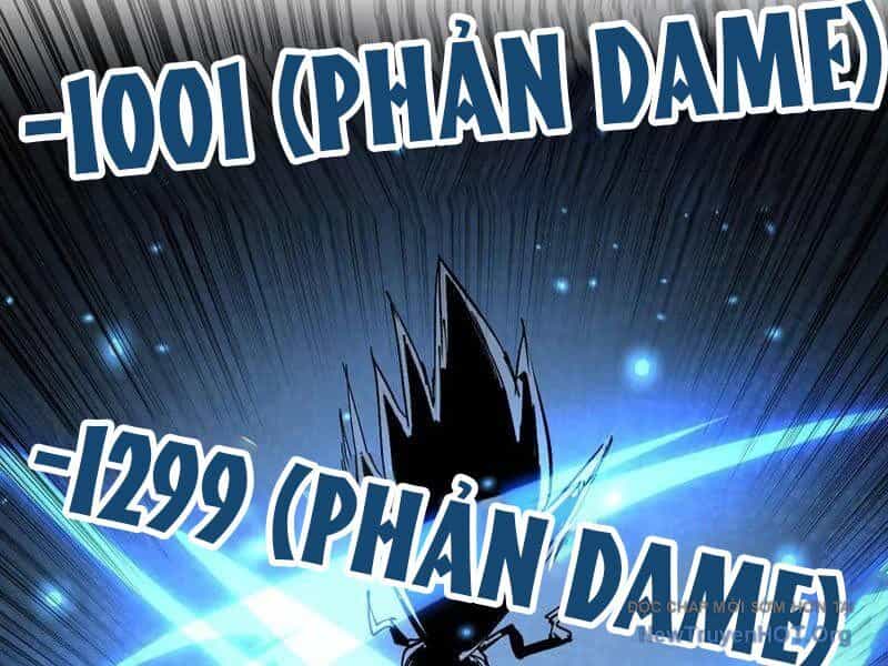 Thích Khách Thần Cấp, Ta Chính Là Bóng Đêm - Chương 35 - ảnh 85
