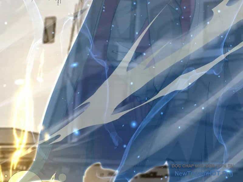Thích Khách Thần Cấp, Ta Chính Là Bóng Đêm - Chương 35 - ảnh 95