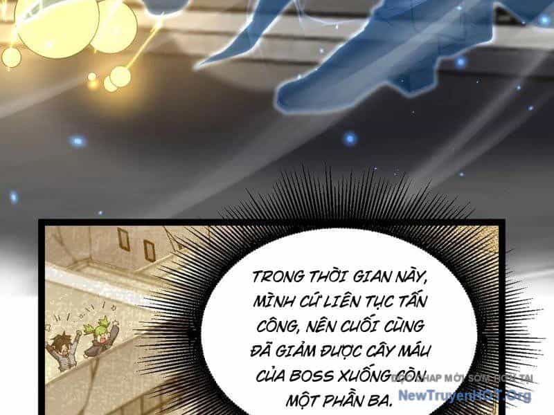 Thích Khách Thần Cấp, Ta Chính Là Bóng Đêm - Chương 35 - ảnh 96