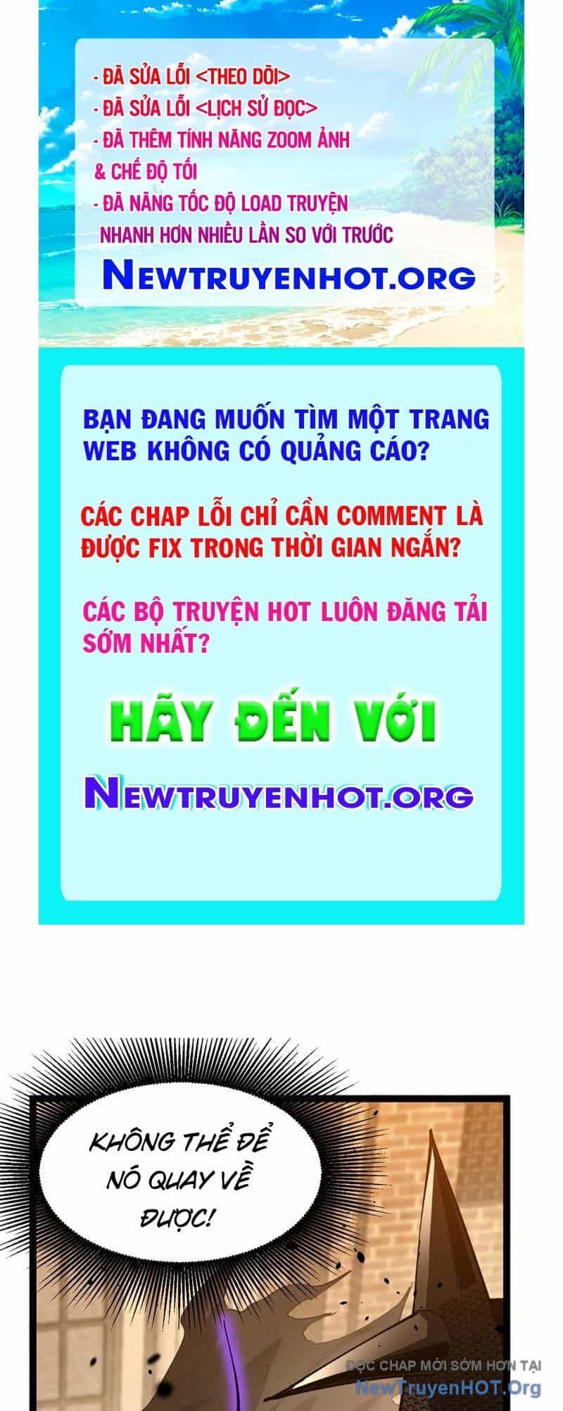 Thích Khách Thần Cấp, Ta Chính Là Bóng Đêm - Chương 36 - ảnh 1