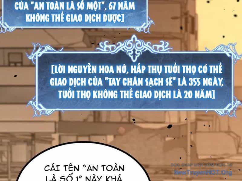 Thích Khách Thần Cấp, Ta Chính Là Bóng Đêm - Chương 36 - ảnh 35