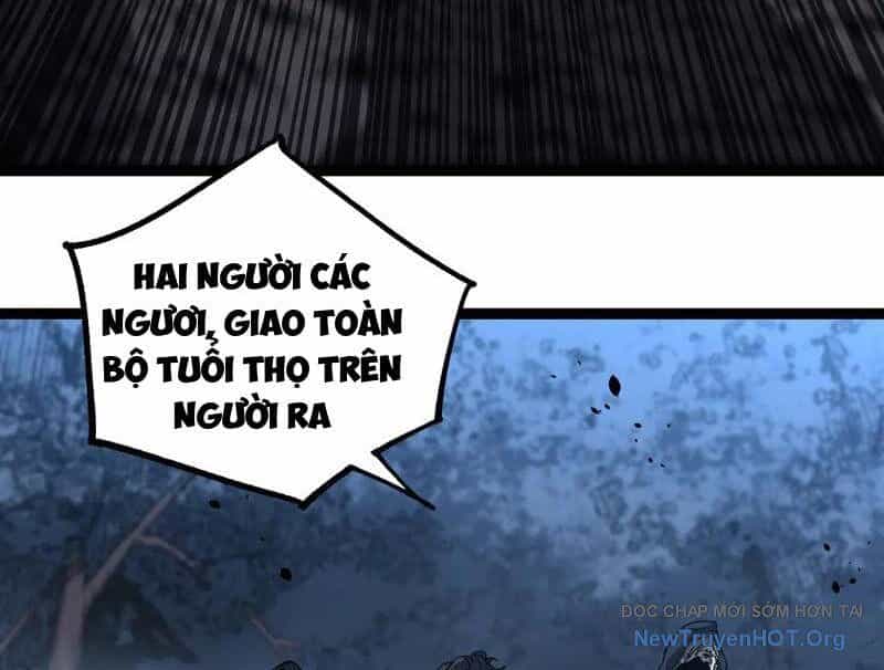 Thích Khách Thần Cấp, Ta Chính Là Bóng Đêm - Chương 37 - ảnh 102