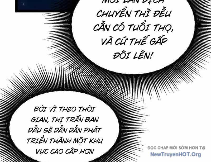 Thích Khách Thần Cấp, Ta Chính Là Bóng Đêm - Chương 37 - ảnh 28