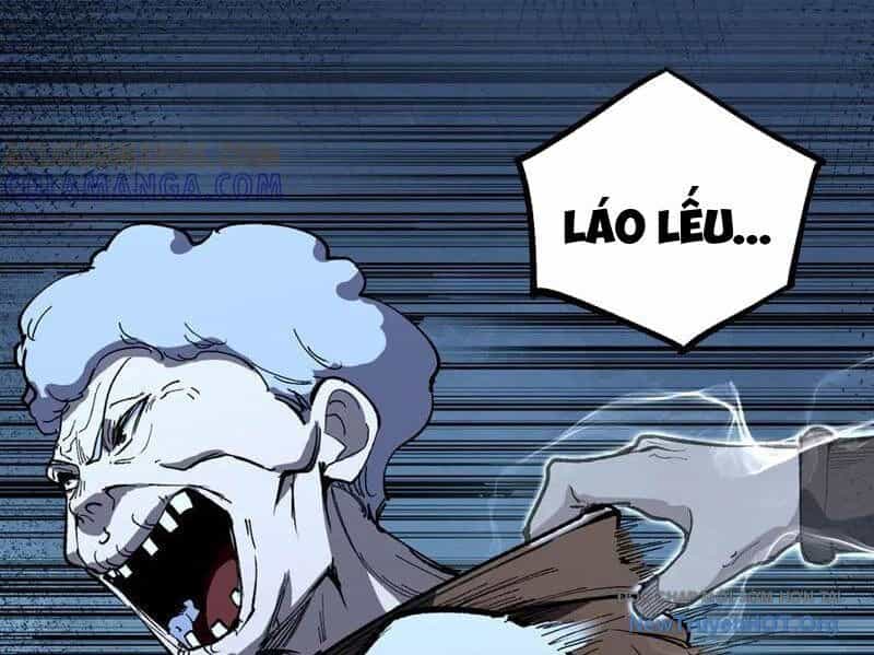 Thích Khách Thần Cấp, Ta Chính Là Bóng Đêm - Chương 37 - ảnh 50