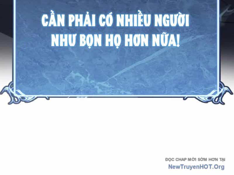 Thích Khách Thần Cấp, Ta Chính Là Bóng Đêm - Chương 37 - ảnh 72