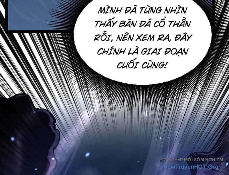 Thích Khách Thần Cấp, Ta Chính Là Bóng Đêm - Chương 38 - ảnh 102