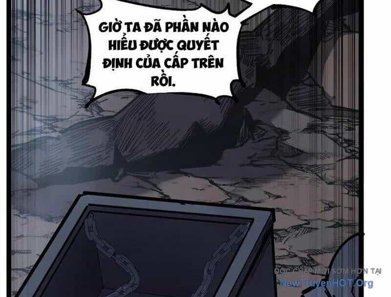 Thích Khách Thần Cấp, Ta Chính Là Bóng Đêm - Chương 39 - ảnh 14