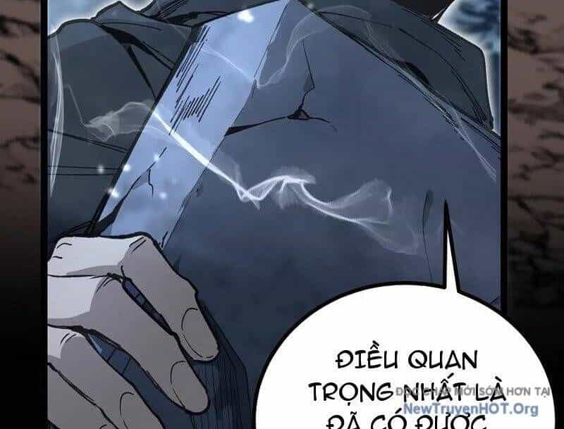 Thích Khách Thần Cấp, Ta Chính Là Bóng Đêm - Chương 39 - ảnh 21