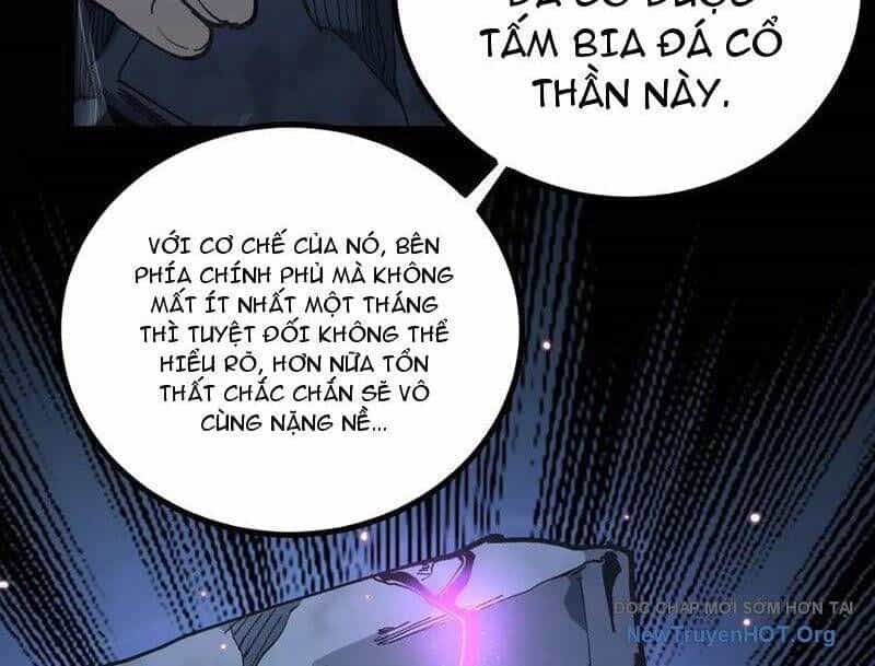 Thích Khách Thần Cấp, Ta Chính Là Bóng Đêm - Chương 39 - ảnh 22