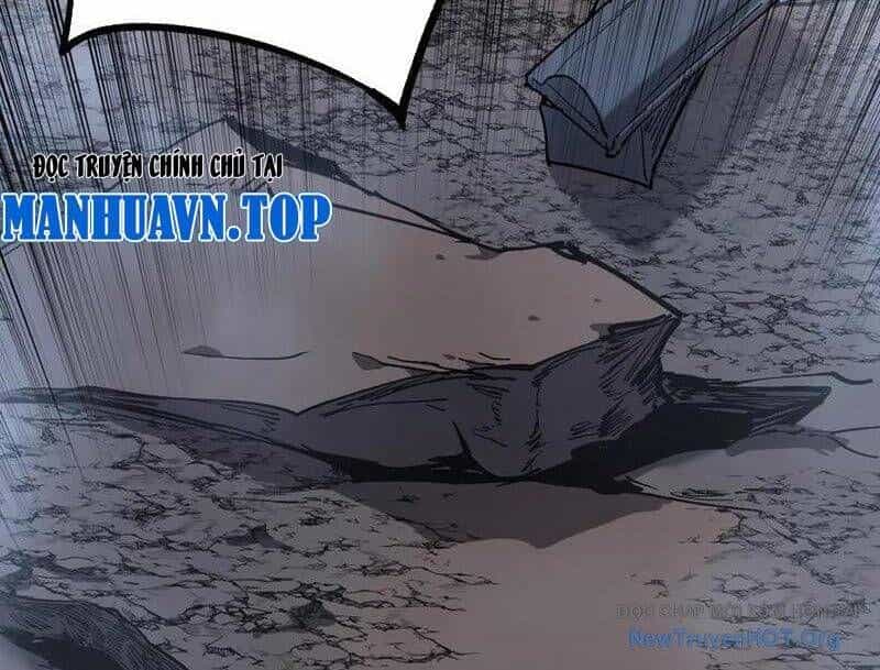 Thích Khách Thần Cấp, Ta Chính Là Bóng Đêm - Chương 39 - ảnh 6