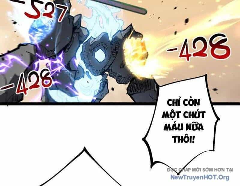 Thích Khách Thần Cấp, Ta Chính Là Bóng Đêm - Chương 39 - ảnh 78