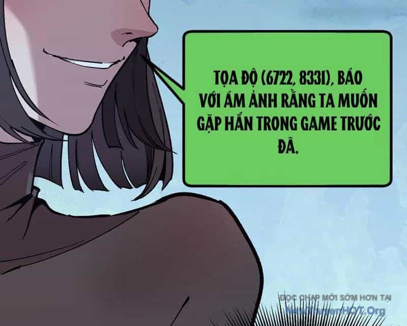 Thích Khách Thần Cấp, Ta Chính Là Bóng Đêm - Chương 40 - ảnh 60