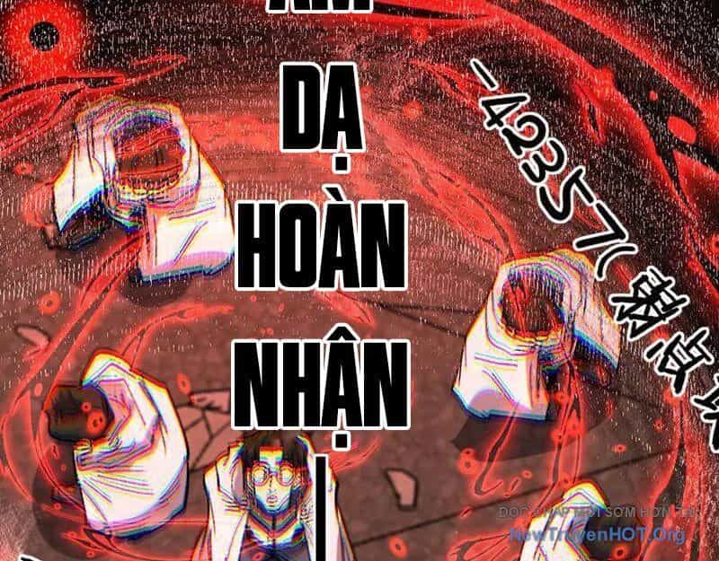 Thích Khách Thần Cấp, Ta Chính Là Bóng Đêm - Chương 40 - ảnh 92