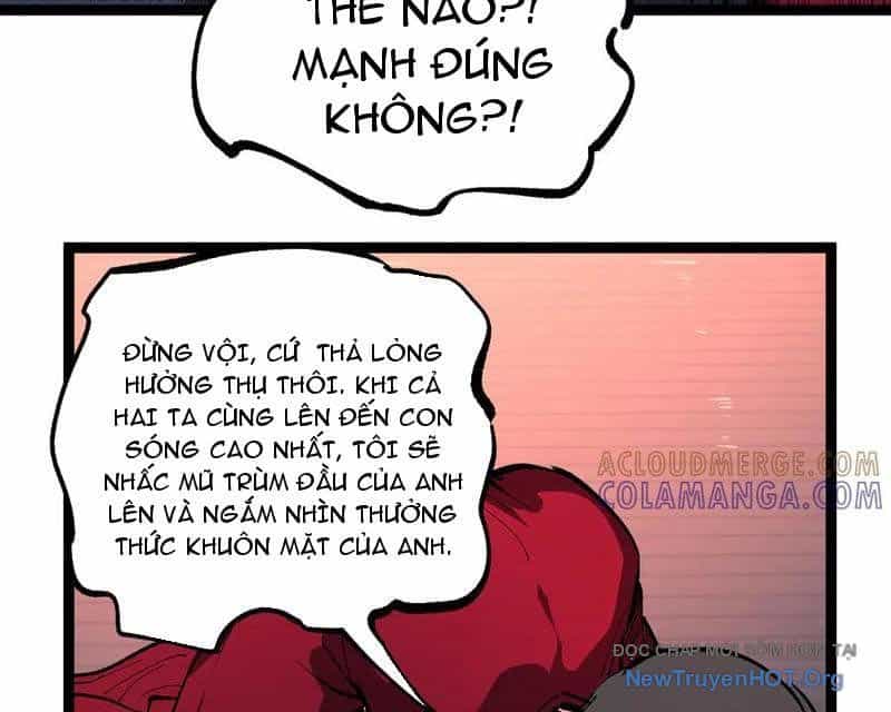 Thích Khách Thần Cấp, Ta Chính Là Bóng Đêm - Chương 41 - ảnh 67