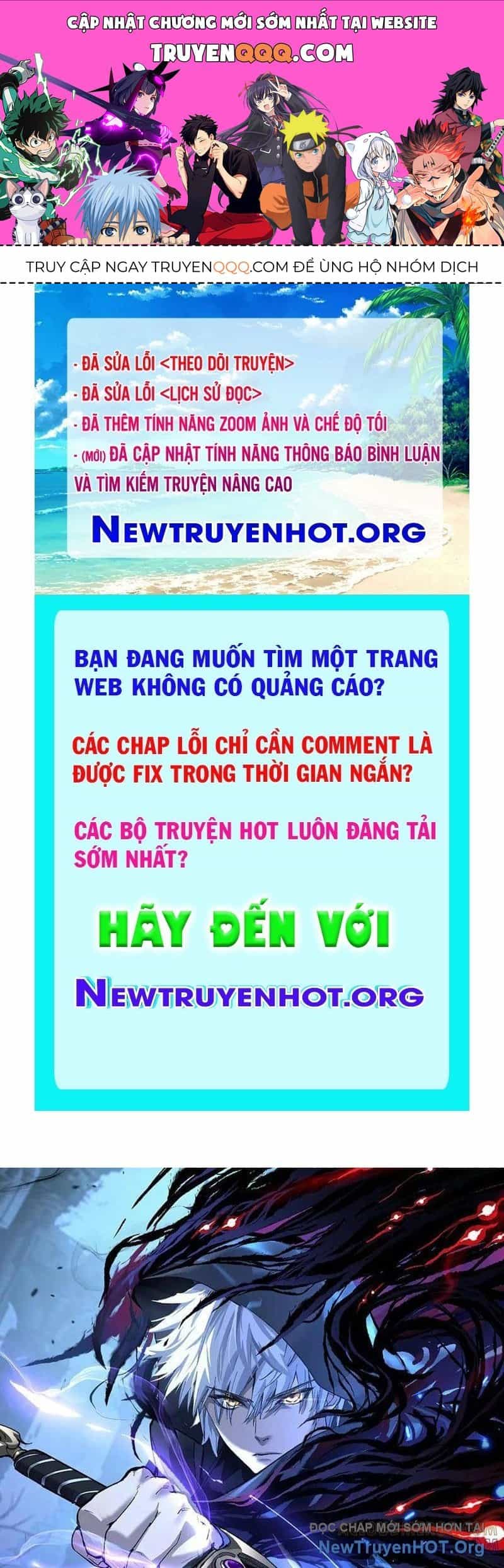 Thích Khách Thần Cấp, Ta Chính Là Bóng Đêm - Chương 42 - ảnh 1