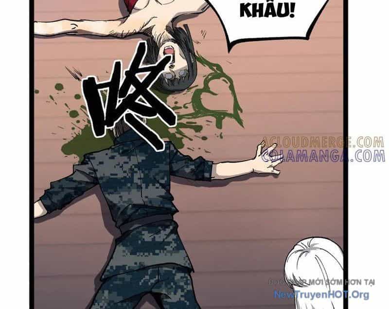 Thích Khách Thần Cấp, Ta Chính Là Bóng Đêm - Chương 42 - ảnh 40