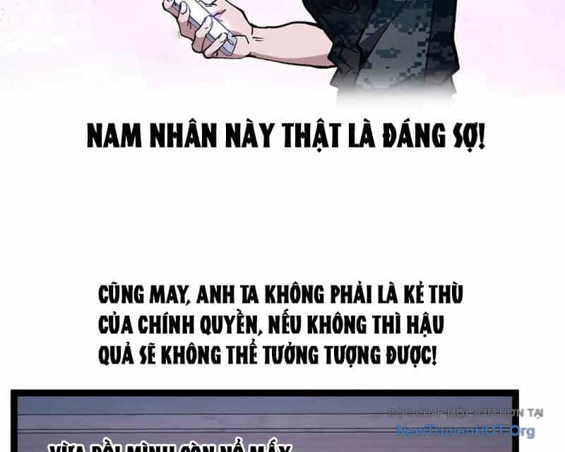 Thích Khách Thần Cấp, Ta Chính Là Bóng Đêm - Chương 42 - ảnh 56