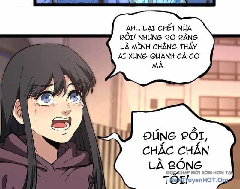 Thích Khách Thần Cấp, Ta Chính Là Bóng Đêm - Chương 42 - ảnh 83