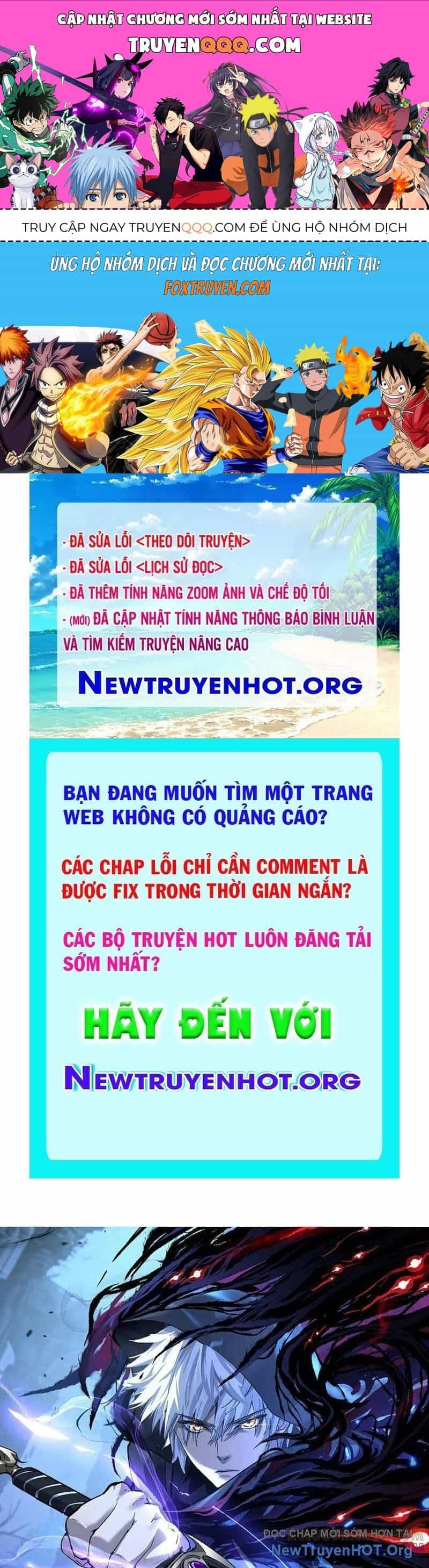 Thích Khách Thần Cấp, Ta Chính Là Bóng Đêm - Chương 43 - ảnh 1