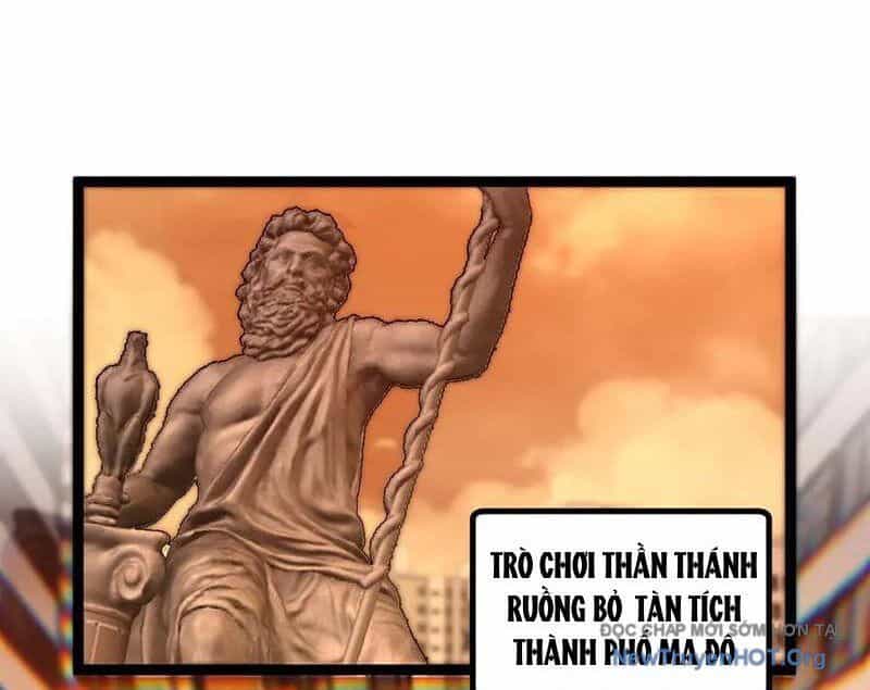 Thích Khách Thần Cấp, Ta Chính Là Bóng Đêm - Chương 43 - ảnh 29
