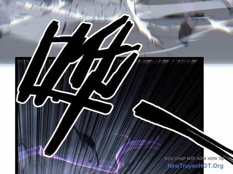 Thích Khách Thần Cấp, Ta Chính Là Bóng Đêm - Chương 45 - ảnh 59