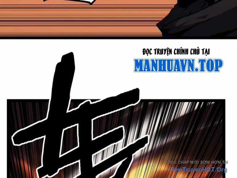 Thích Khách Thần Cấp, Ta Chính Là Bóng Đêm - Chương 45 - ảnh 84