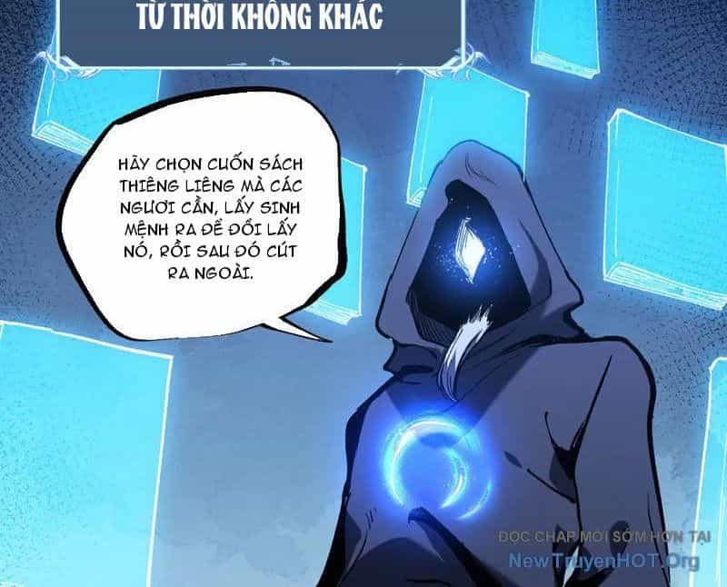 Thích Khách Thần Cấp, Ta Chính Là Bóng Đêm - Chương 46 - ảnh 15