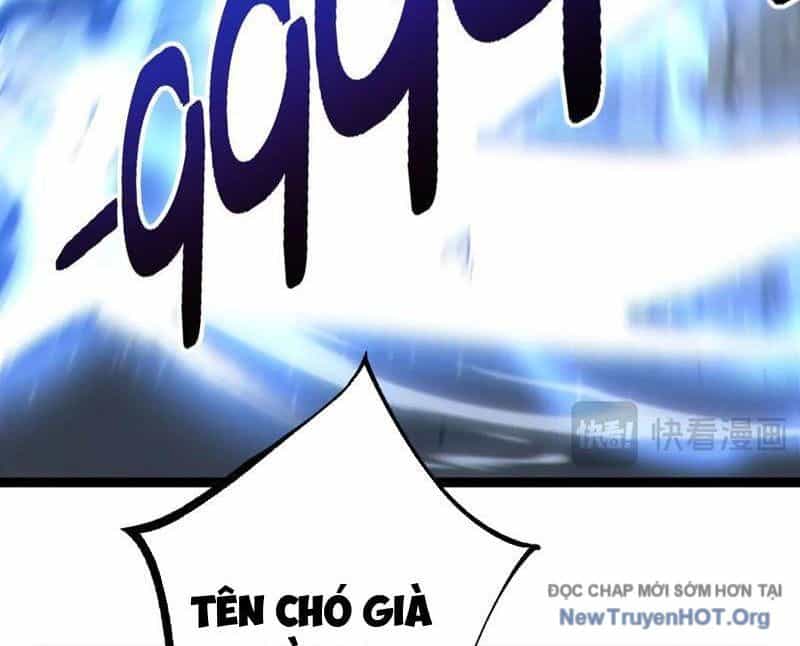Thích Khách Thần Cấp, Ta Chính Là Bóng Đêm - Chương 46 - ảnh 8