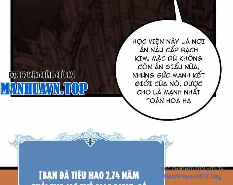 Thích Khách Thần Cấp, Ta Chính Là Bóng Đêm - Chương 47 - ảnh 37