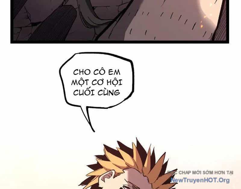 Thích Khách Thần Cấp, Ta Chính Là Bóng Đêm - Chương 47 - ảnh 82
