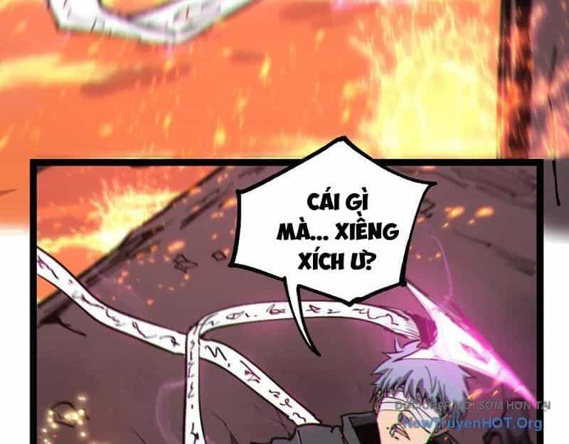 Thích Khách Thần Cấp, Ta Chính Là Bóng Đêm - Chương 47 - ảnh 90