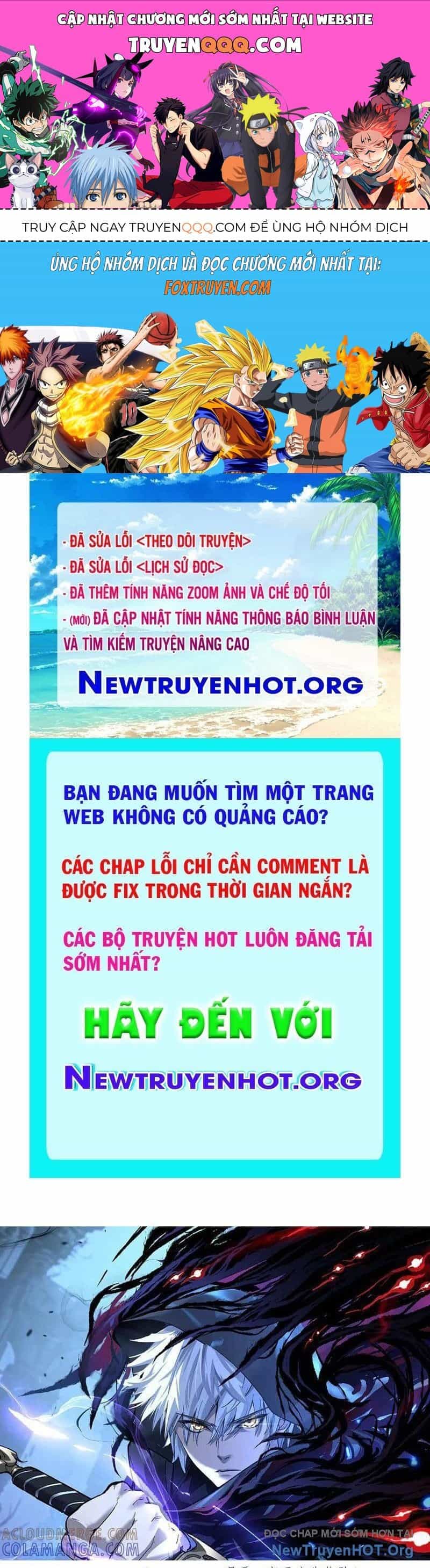 Thích Khách Thần Cấp, Ta Chính Là Bóng Đêm - Chương 48 - ảnh 1