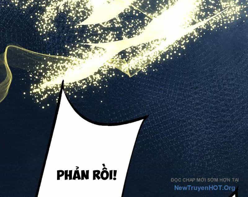 Thích Khách Thần Cấp, Ta Chính Là Bóng Đêm - Chương 51 - ảnh 25