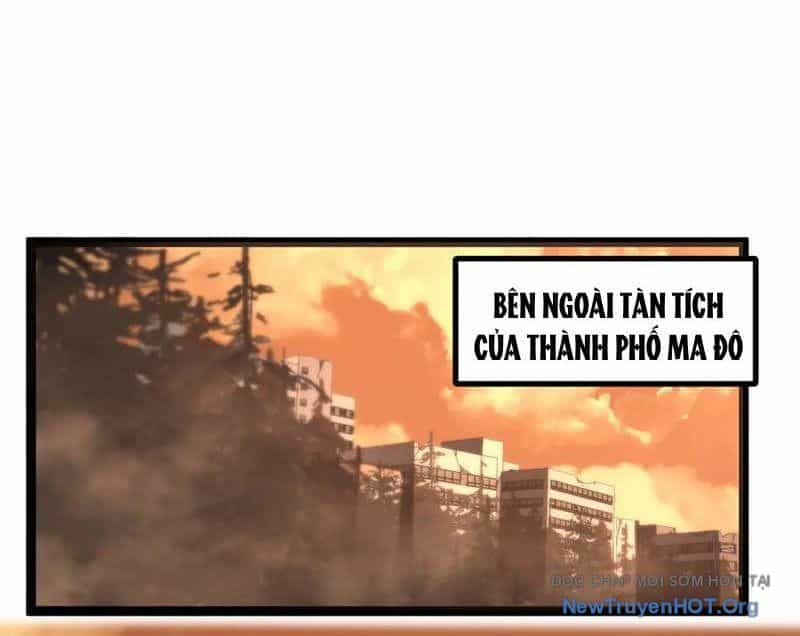 Thích Khách Thần Cấp, Ta Chính Là Bóng Đêm - Chương 51 - ảnh 6