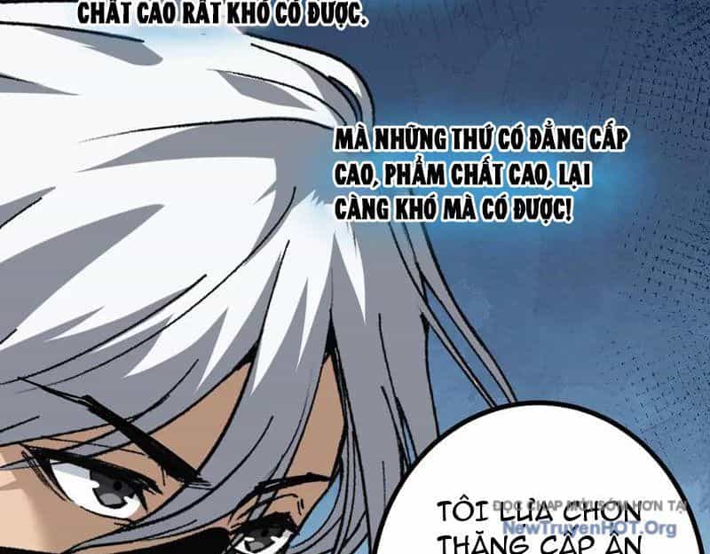 Thích Khách Thần Cấp, Ta Chính Là Bóng Đêm - Chương 51 - ảnh 91