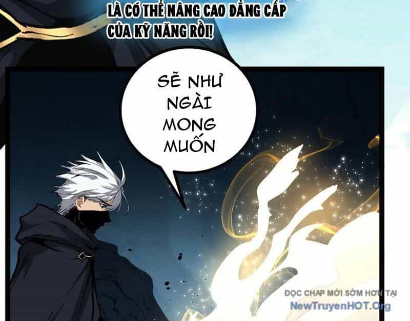 Thích Khách Thần Cấp, Ta Chính Là Bóng Đêm - Chương 51 - ảnh 93