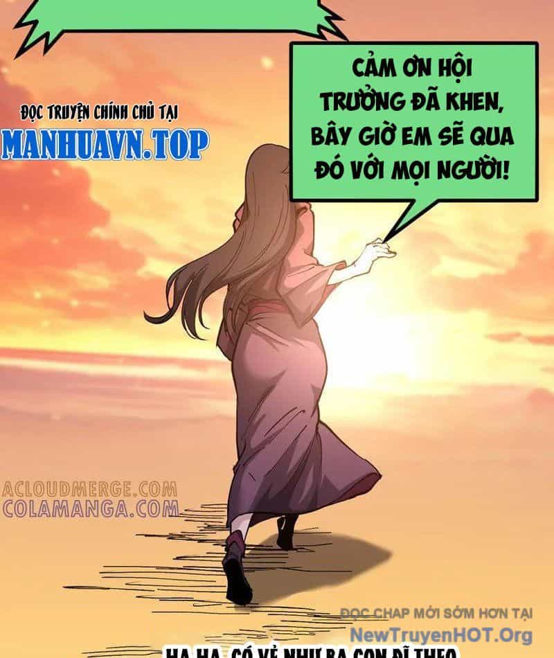 Thích Khách Thần Cấp, Ta Chính Là Bóng Đêm - Chương 53 - ảnh 30
